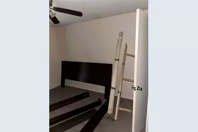 1811 Stewart Street, Cedar Hill, TX 75104 - Photo 19
