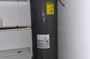 1811 Stewart St, Cedar Hill, TX 75104 - Photo 29