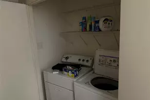 1811 Stewart St, Cedar Hill, TX 75104 - Photo 31
