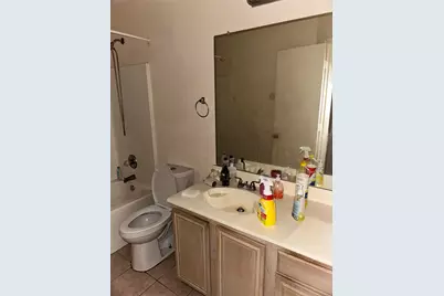 1811 Stewart Street, Cedar Hill, TX 75104 - Photo 21