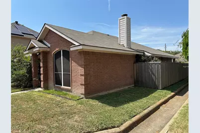1811 Stewart Street, Cedar Hill, TX 75104 - Photo 3