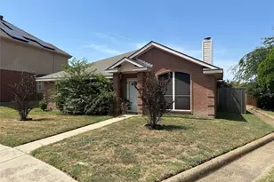 1811 Stewart St, Cedar Hill, TX 75104 - Photo 1
