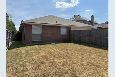 1811 Stewart Street, Cedar Hill, TX 75104 - Photo 5