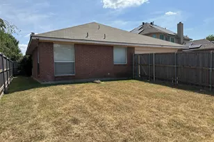 1811 Stewart St, Cedar Hill, TX 75104 - Photo 5