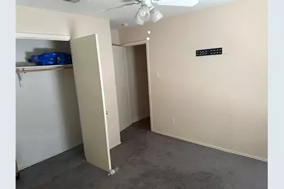 1811 Stewart Street, Cedar Hill, TX 75104 - Photo 23
