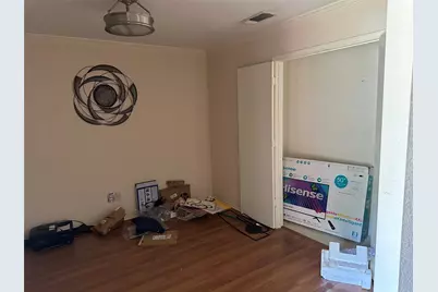 1811 Stewart Street, Cedar Hill, TX 75104 - Photo 25