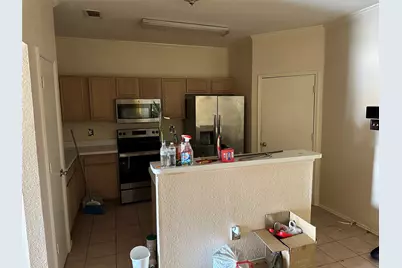 1811 Stewart Street, Cedar Hill, TX 75104 - Photo 11