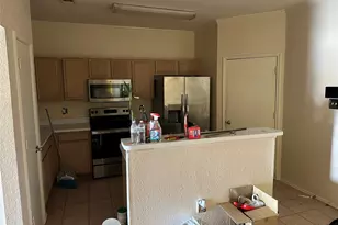 1811 Stewart St, Cedar Hill, TX 75104 - Photo 11