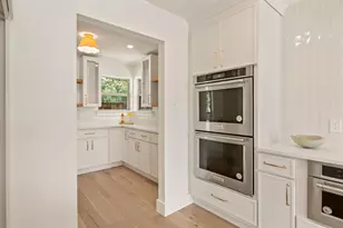 6728 St Anne St, Dallas, TX 75248 - Photo 11
