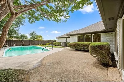 6728 Saint Anne Street, Dallas, TX 75248 - Photo 23