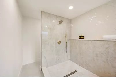 6728 Saint Anne Street, Dallas, TX 75248 - Photo 17