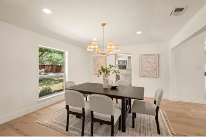 6728 Saint Anne Street, Dallas, TX 75248 - Photo 13
