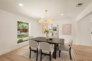 6728 St Anne St, Dallas, TX 75248 - Photo 13
