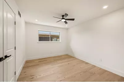 6728 Saint Anne Street, Dallas, TX 75248 - Photo 21