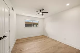 6728 St Anne St, Dallas, TX 75248 - Photo 21