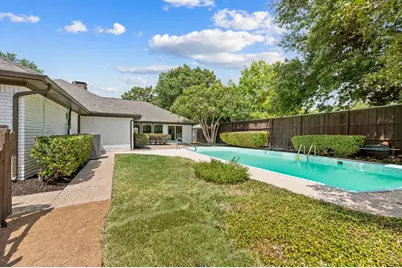 6728 Saint Anne Street, Dallas, TX 75248 - Photo 25