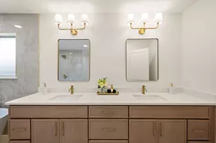 6728 St Anne St, Dallas, TX 75248 - Photo 15