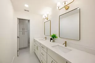6728 St Anne St, Dallas, TX 75248 - Photo 19