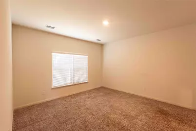 2014 Pondera Street, Ponder, TX 76259 - Photo 15