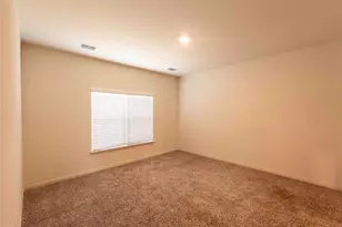 2014 Pondera St, Ponder, TX 76259 - Photo 15