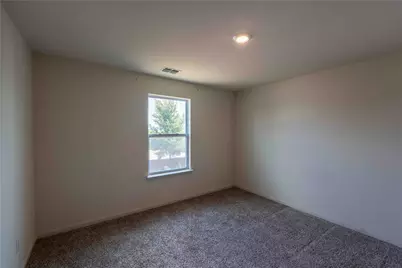 2014 Pondera Street, Ponder, TX 76259 - Photo 29