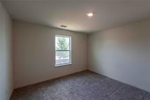 2014 Pondera St, Ponder, TX 76259 - Photo 29