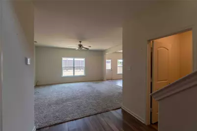 2014 Pondera Street, Ponder, TX 76259 - Photo 5