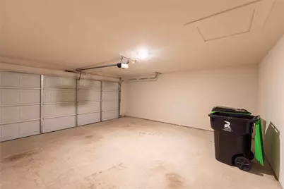 2014 Pondera Street, Ponder, TX 76259 - Photo 13