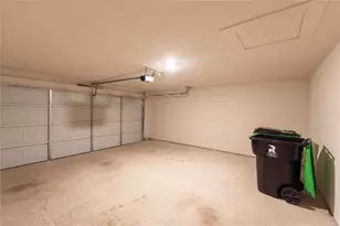 2014 Pondera St, Ponder, TX 76259 - Photo 13