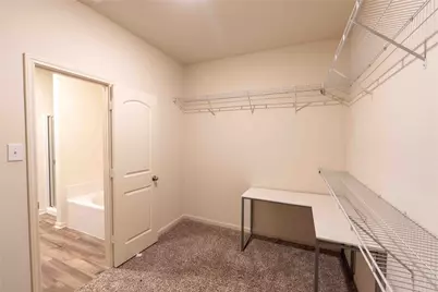 2014 Pondera Street, Ponder, TX 76259 - Photo 23