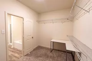 2014 Pondera St, Ponder, TX 76259 - Photo 23