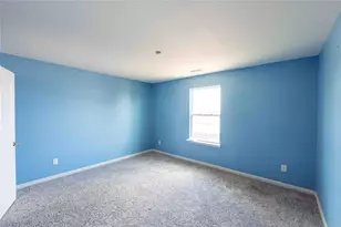 2014 Pondera St, Ponder, TX 76259 - Photo 33