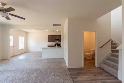 2014 Pondera Street, Ponder, TX 76259 - Photo 7