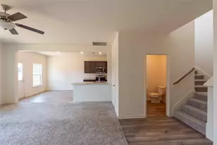 2014 Pondera St, Ponder, TX 76259 - Photo 7
