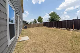 2014 Pondera St, Ponder, TX 76259 - Photo 3