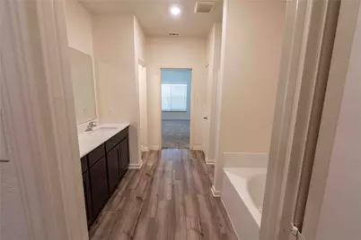 2014 Pondera Street, Ponder, TX 76259 - Photo 21