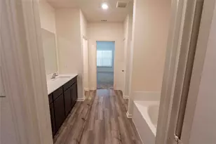 2014 Pondera St, Ponder, TX 76259 - Photo 21