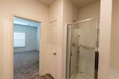 2014 Pondera Street, Ponder, TX 76259 - Photo 19