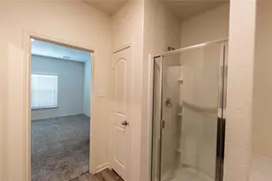 2014 Pondera St, Ponder, TX 76259 - Photo 19