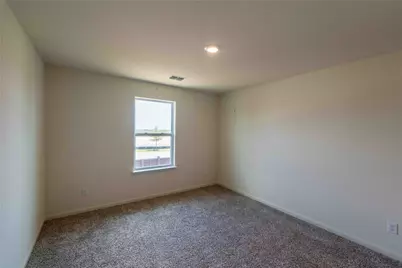 2014 Pondera Street, Ponder, TX 76259 - Photo 31