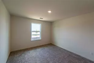 2014 Pondera St, Ponder, TX 76259 - Photo 31