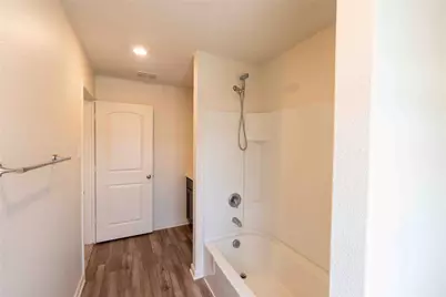 2014 Pondera Street, Ponder, TX 76259 - Photo 27