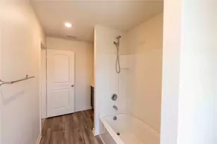 2014 Pondera St, Ponder, TX 76259 - Photo 27