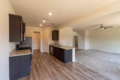 2014 Pondera Street, Ponder, TX 76259 - Photo 9
