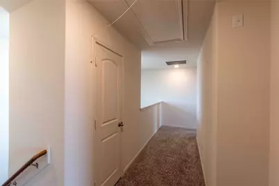 2014 Pondera Street, Ponder, TX 76259 - Photo 35
