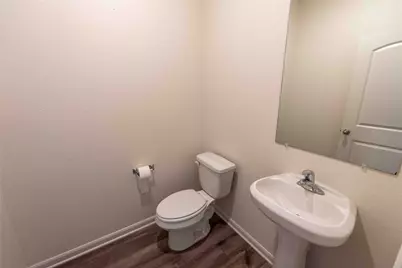 2014 Pondera Street, Ponder, TX 76259 - Photo 25