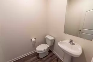 2014 Pondera St, Ponder, TX 76259 - Photo 25