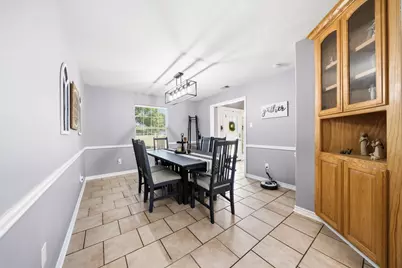 900 E Chad Street, Whitney, TX 76692 - Photo 29
