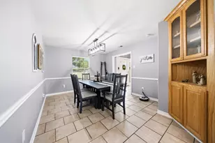 900 E Chad St, Whitney, TX 76692 - Photo 29