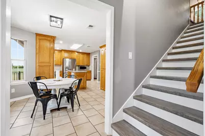 900 E Chad Street, Whitney, TX 76692 - Photo 9